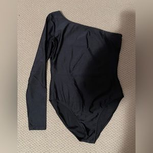 Knight’s Classic Bodywear, Bodysuit